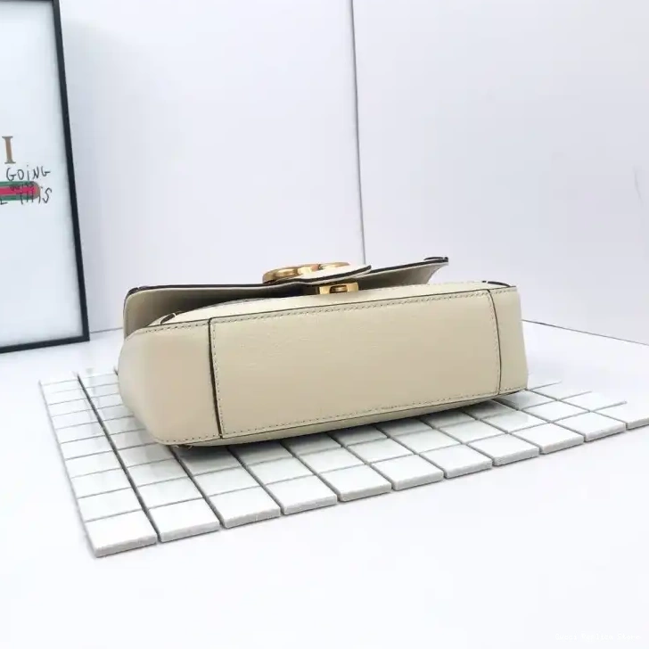 REP 19B57G0018 Bags Gucci 0505